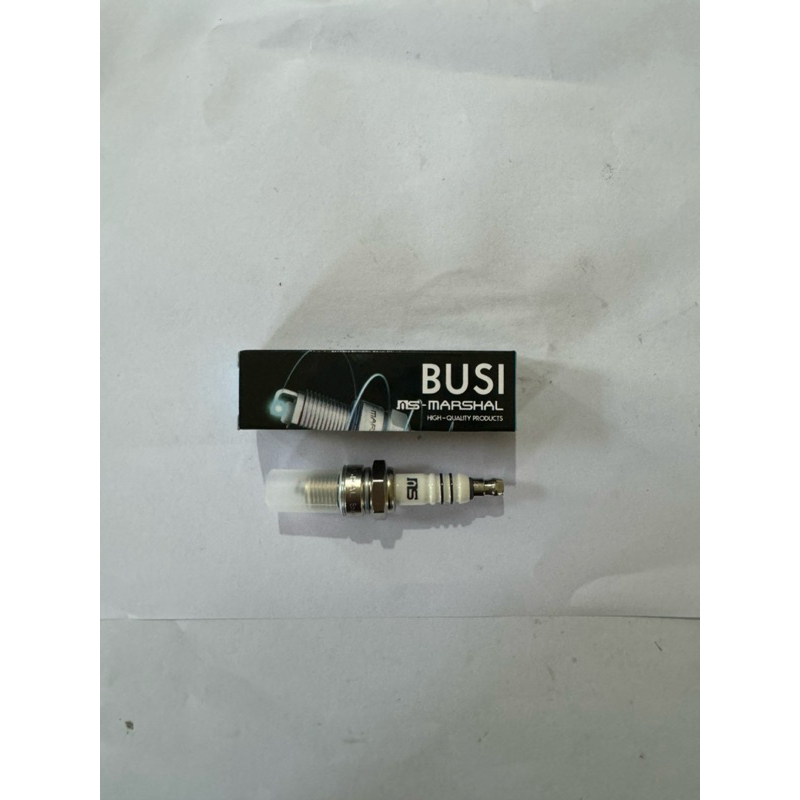 BUSI MARSHALL M6HS(S90Z)