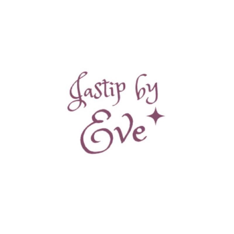 JASTIP.BY.EVE 2