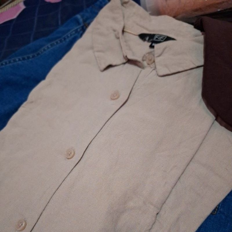 CO Produk Fix