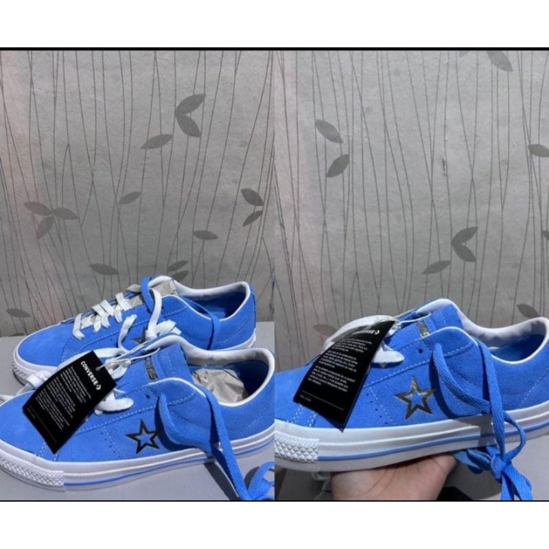 sepatu