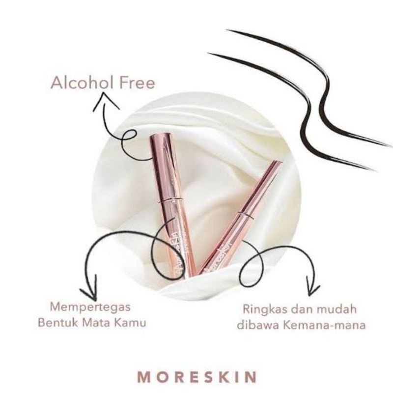 EylinerMoreskin
