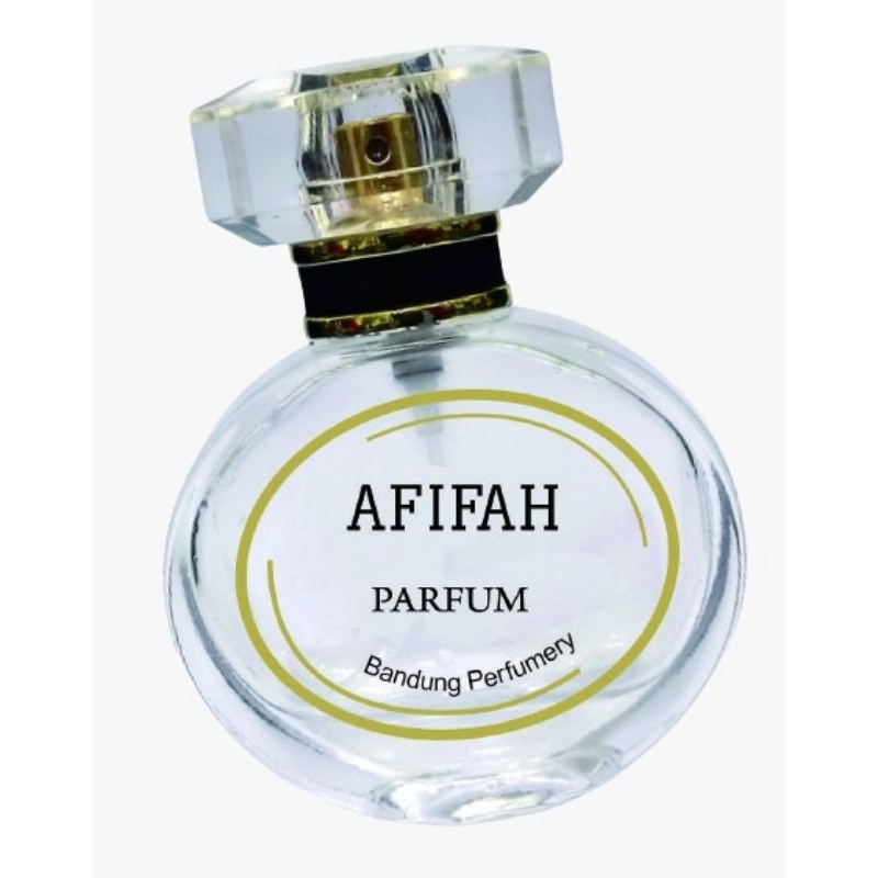 parfum mix 10ml Rol on