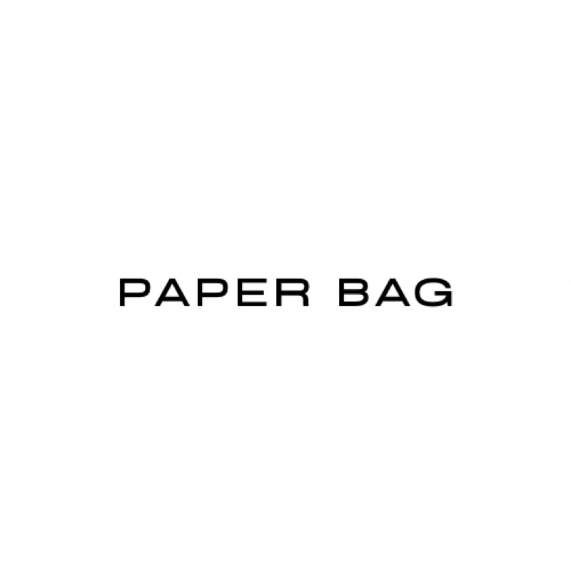 Paperbag