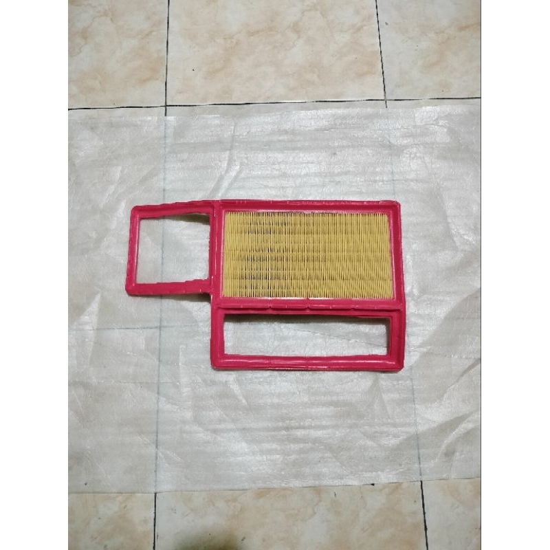 filter udara original wuling Convero