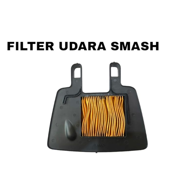 FILTER UDARA SMASH