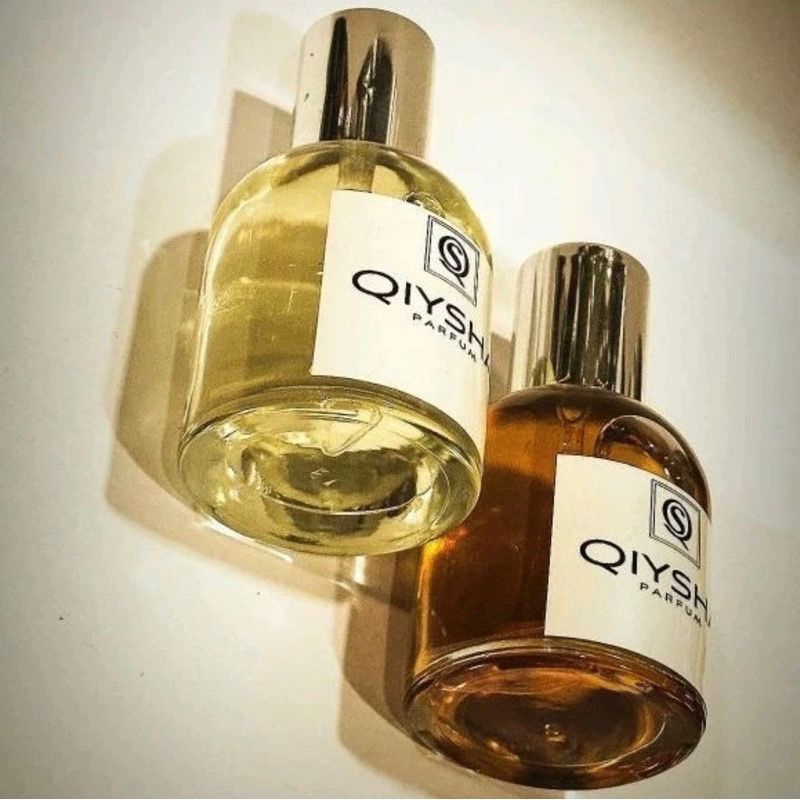 PARFUM CHNL'Blue Eau De Parfum - m