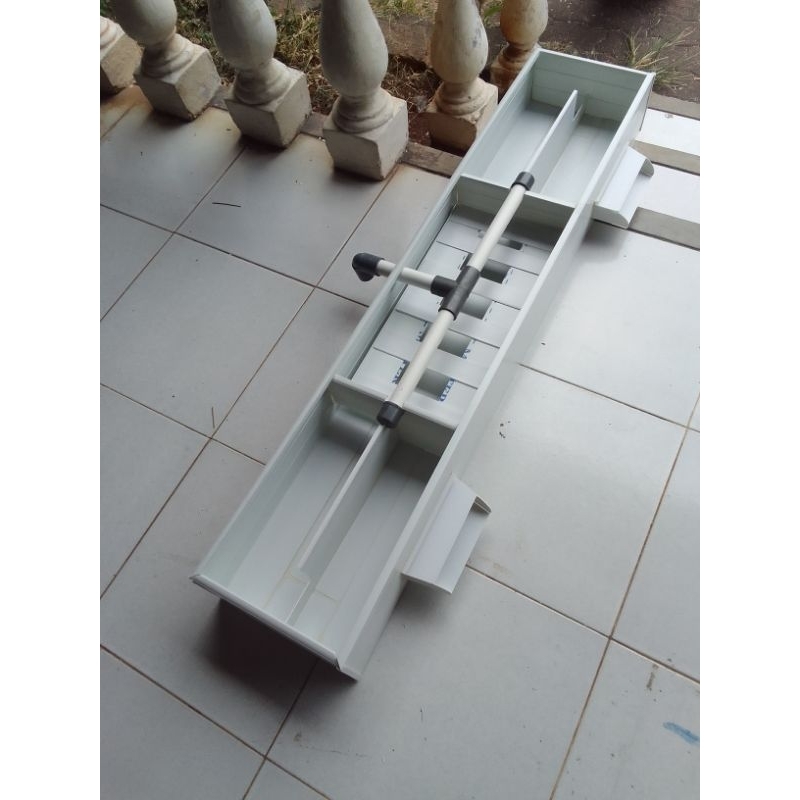 filtertalangjumbo60cm2outputairterjun