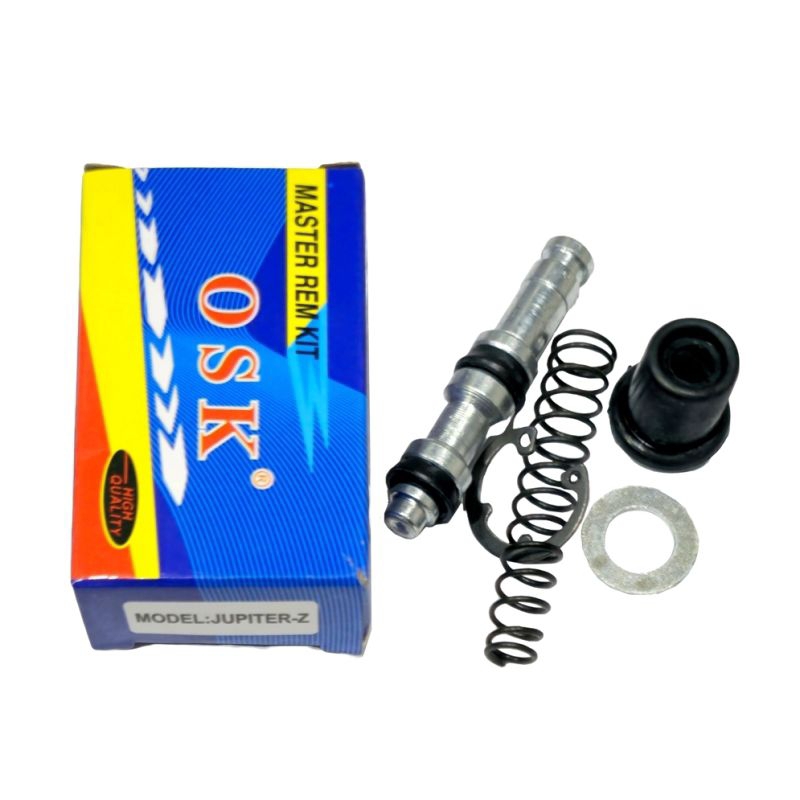 Master Rem Kit Osk Jupiter Z