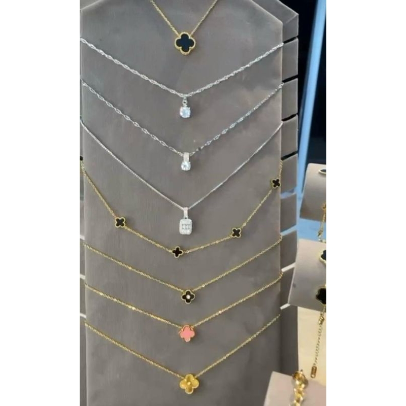 kalung_liontin_titanium