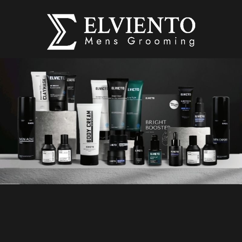 Elvicto All Product