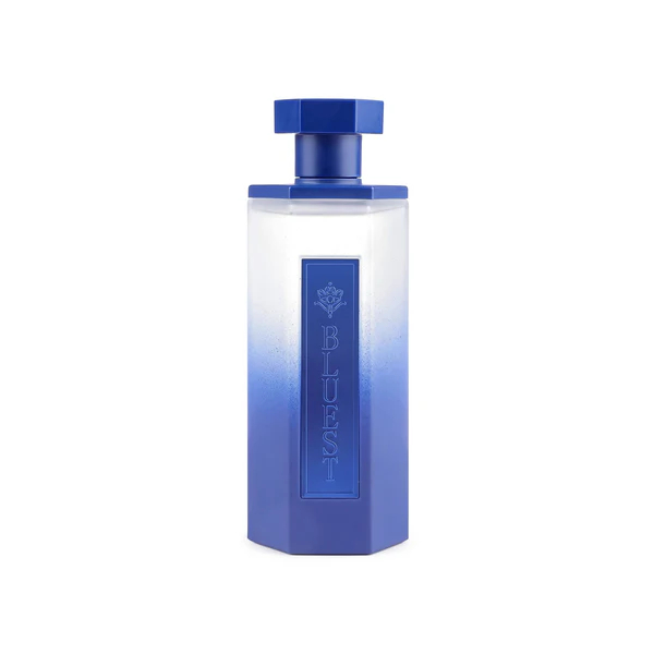 Reef BLUEST (decant) by Reef Perfumes