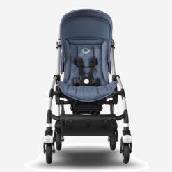 Bugaboo Bee 5 – Blue by Mamasewa