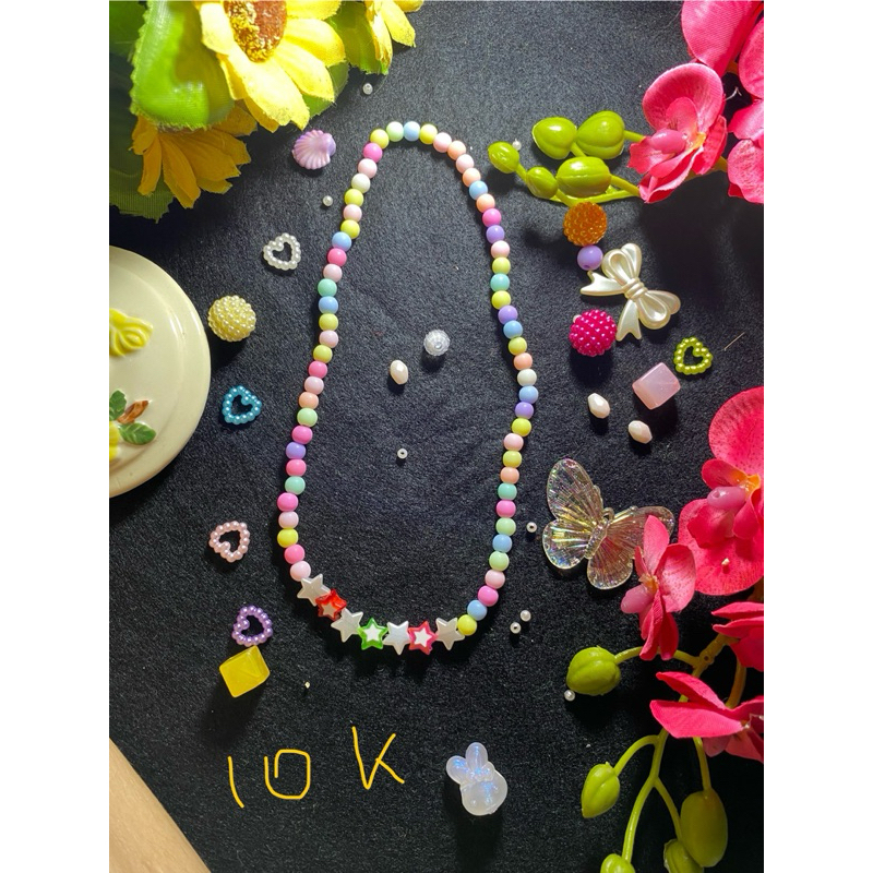 kalung