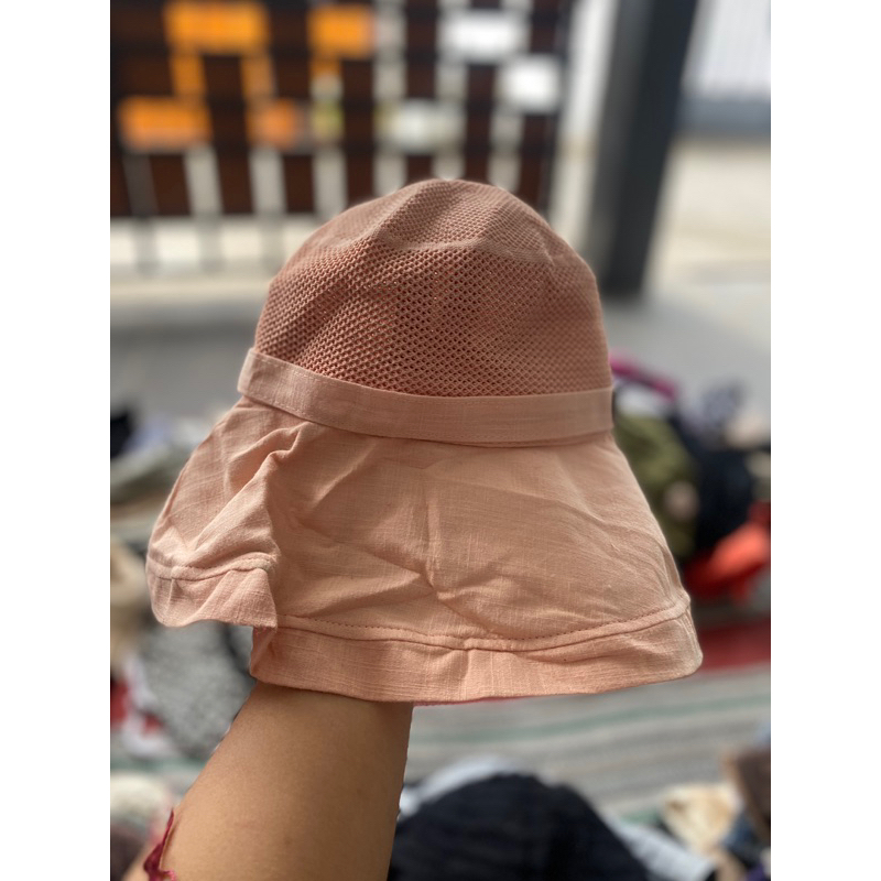 NOTA TOPI 100.000/12