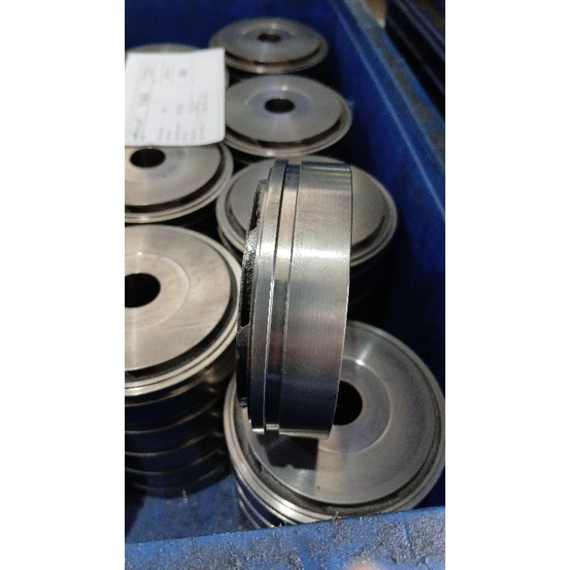 jasa bubut CNC