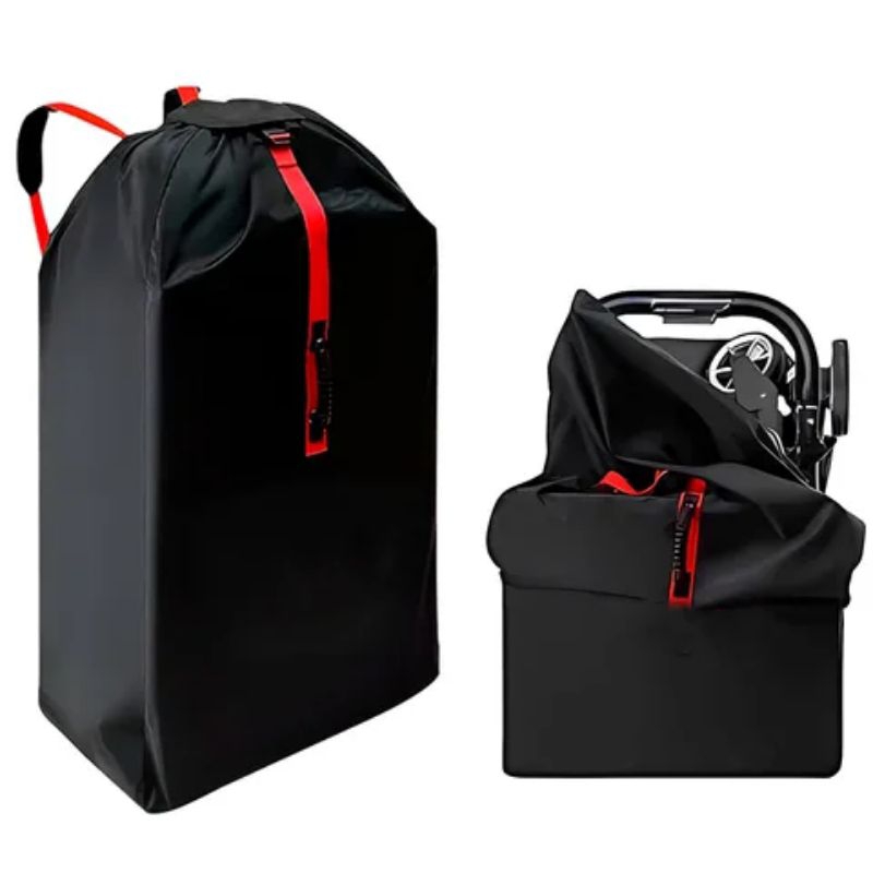 tas stroller universal