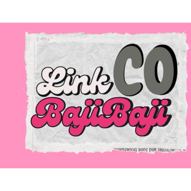 Link co live 1 kg
