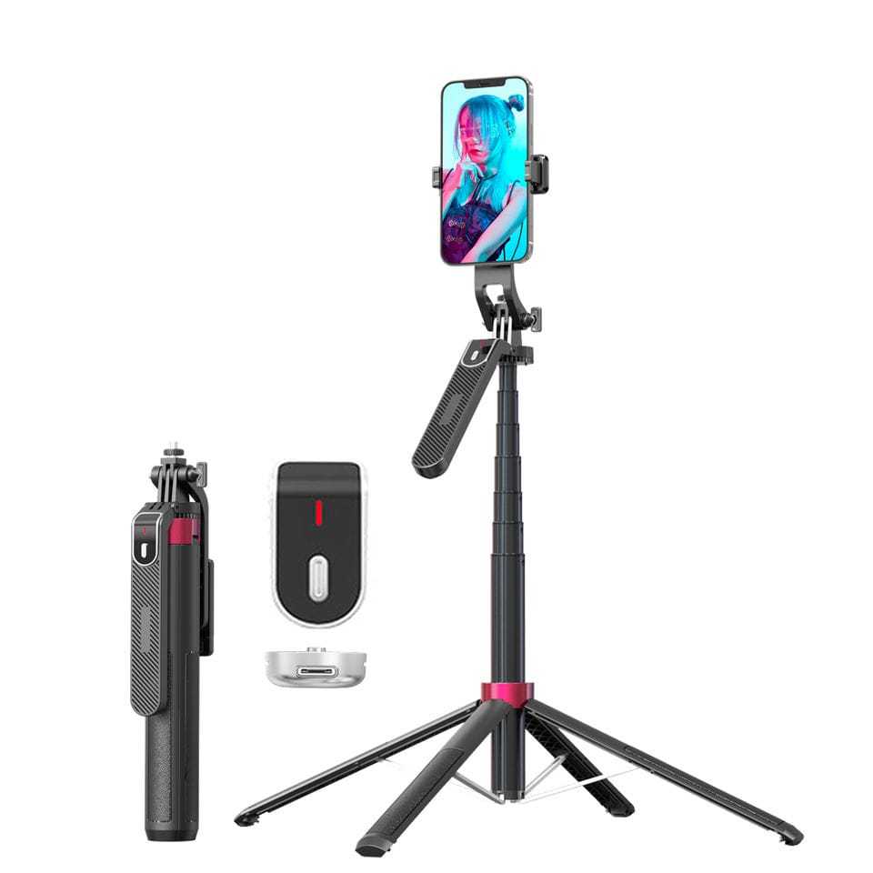 PODQIC STIK