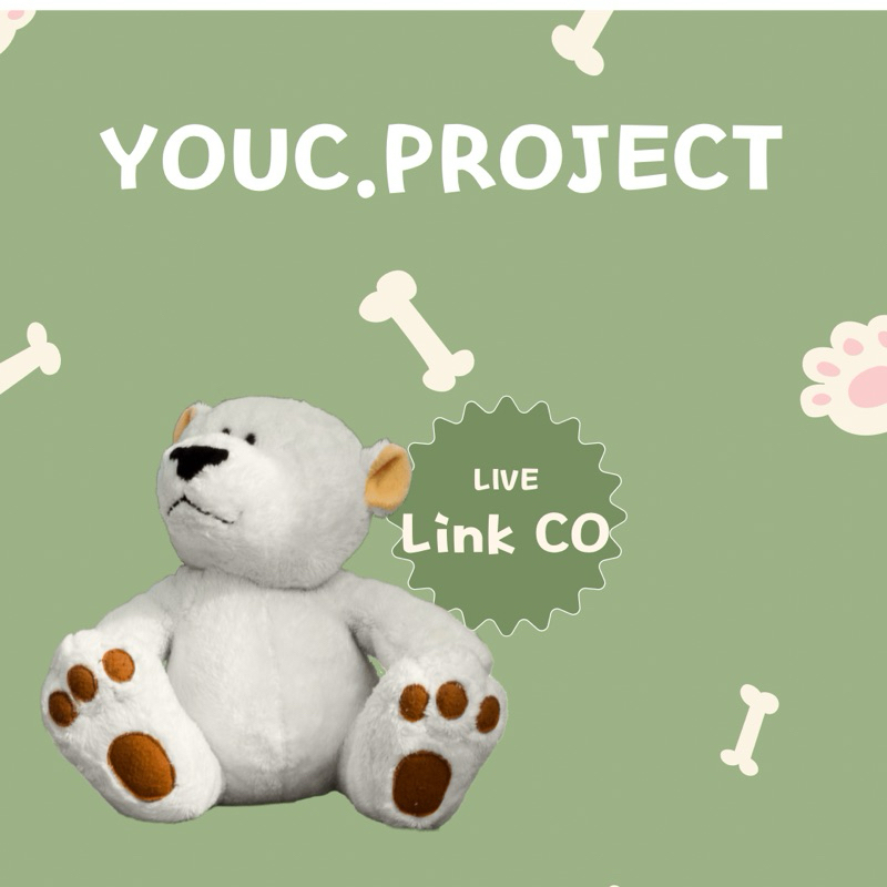 Link CO 35-50