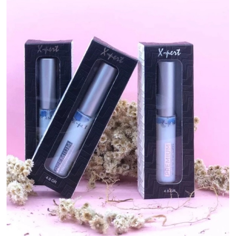 lem xpert premium