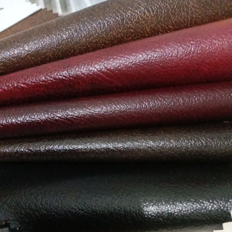 CENDANA _BAHAN KULIT SOFA