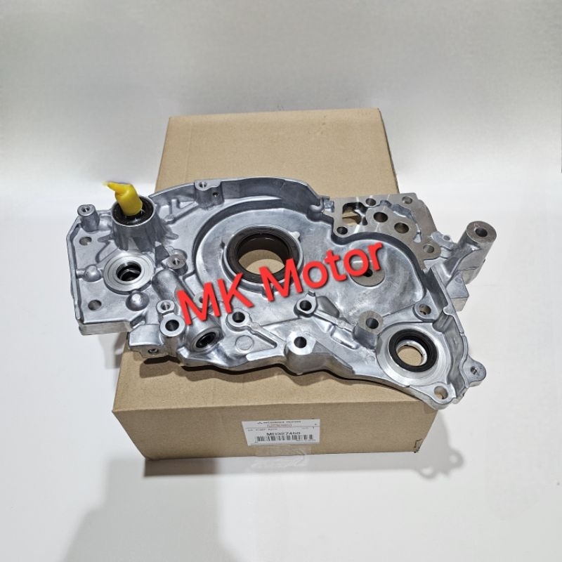 POMPA OLI KUDA 2.0 MD327450