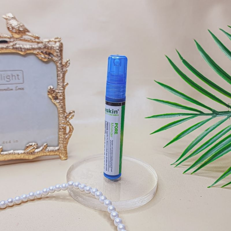 Pore Minimizer Theraskin Serum