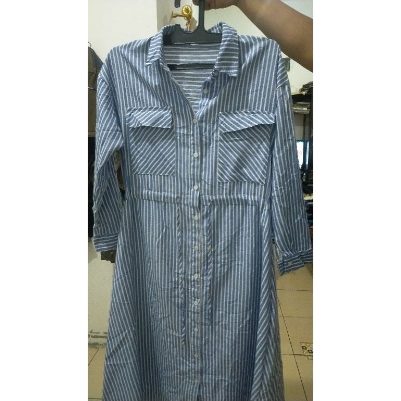 link co dres 1 kg
