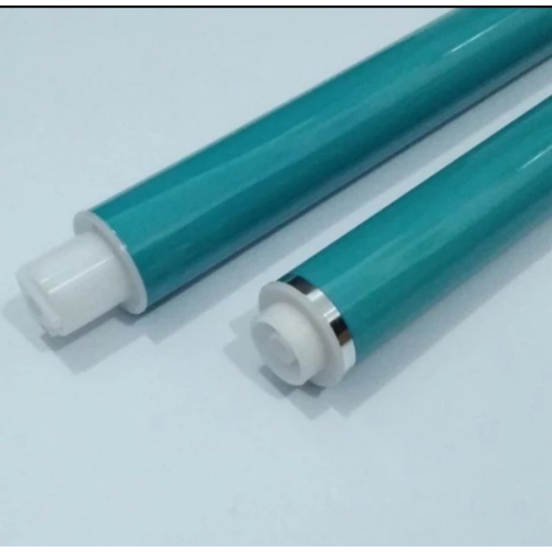 opc drum hp M775 CE340