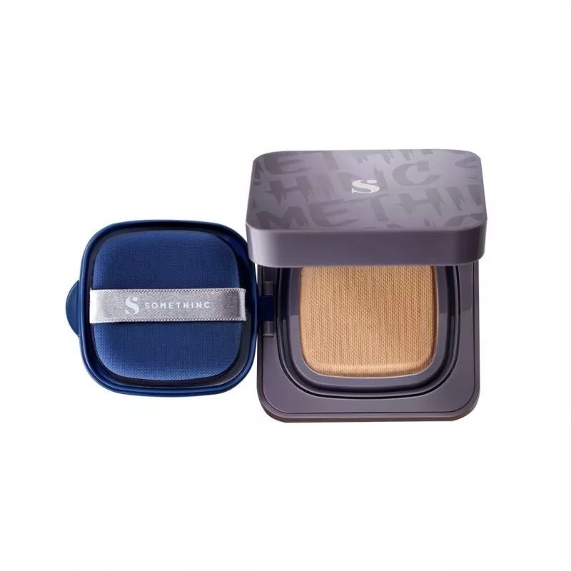 SOMETHINC COPY PASTE BREATHABLE CUSHION
