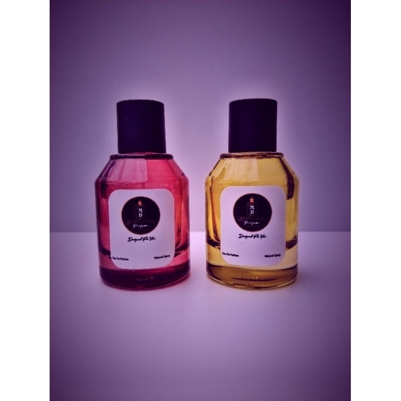 PINK CHIFFON BBW 60ml