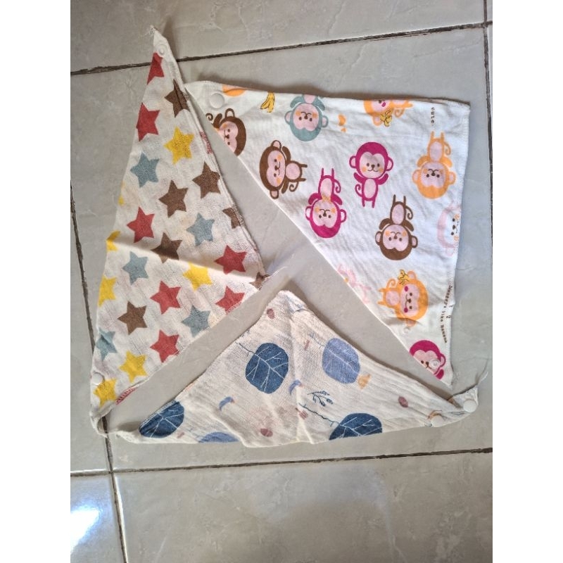celemek bayi