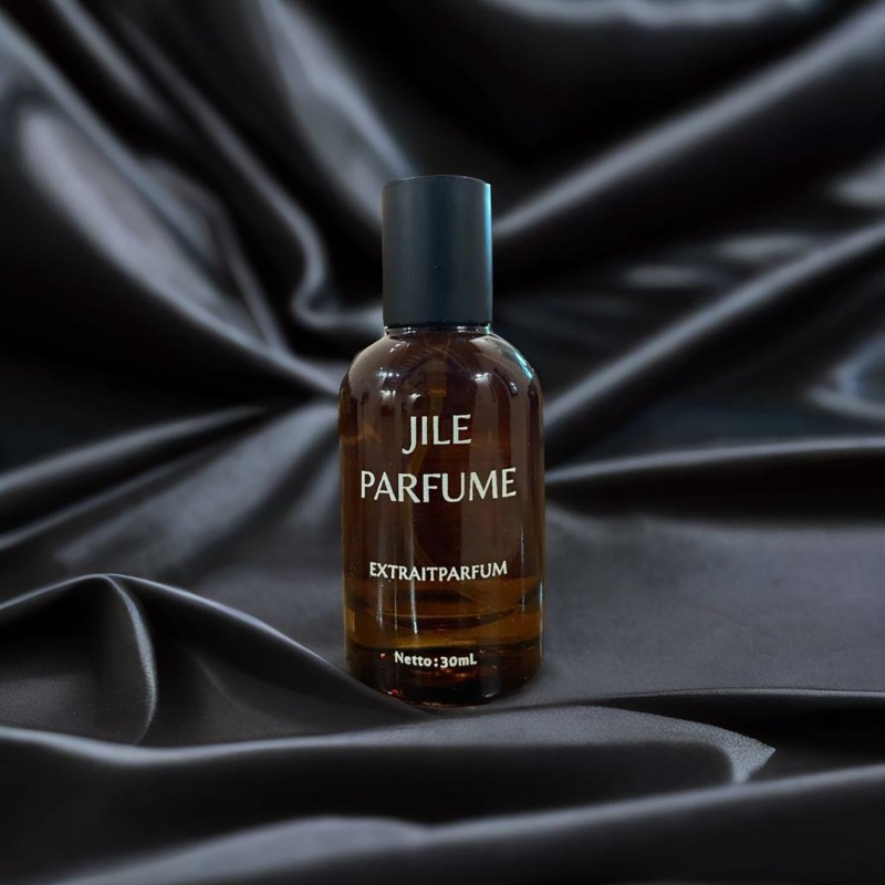 Jile Perfume - Midsy 30ml