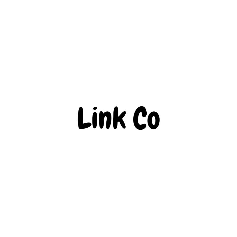 LINK CO 1 KG + ADMIN