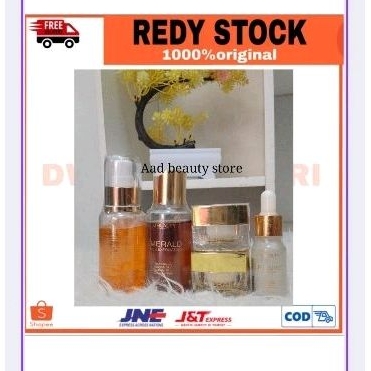 KF BEAUTY KLINIK