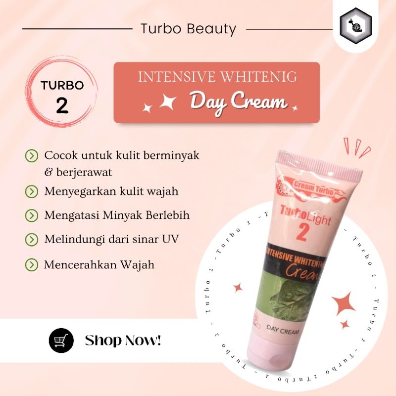 day cream