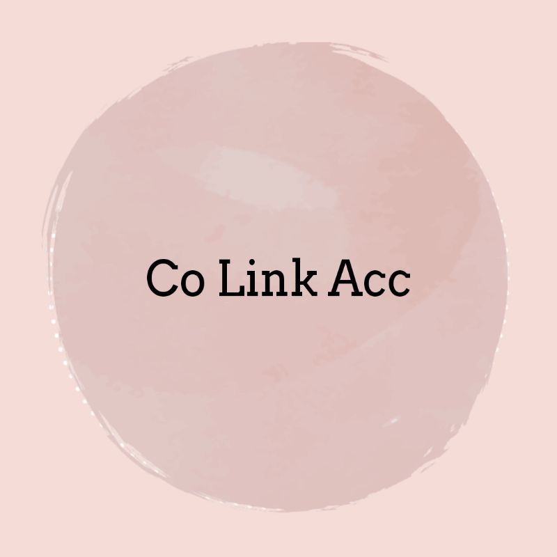 co link ACC mandiri