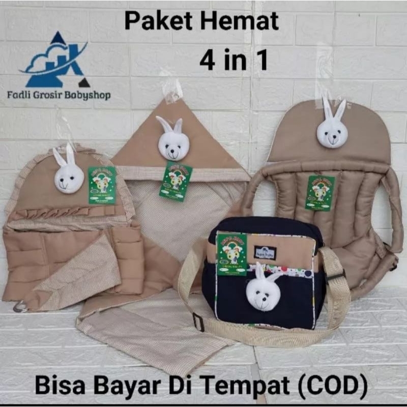 Gendonganbayi