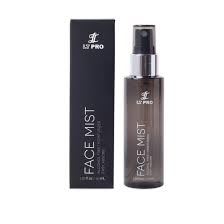 LT Pro Face Mist