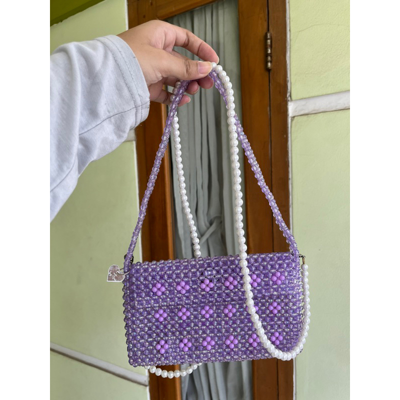 PRELOVED TAS MURAH