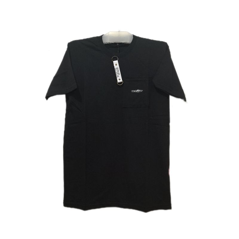T-shirt BLACKSPYDER