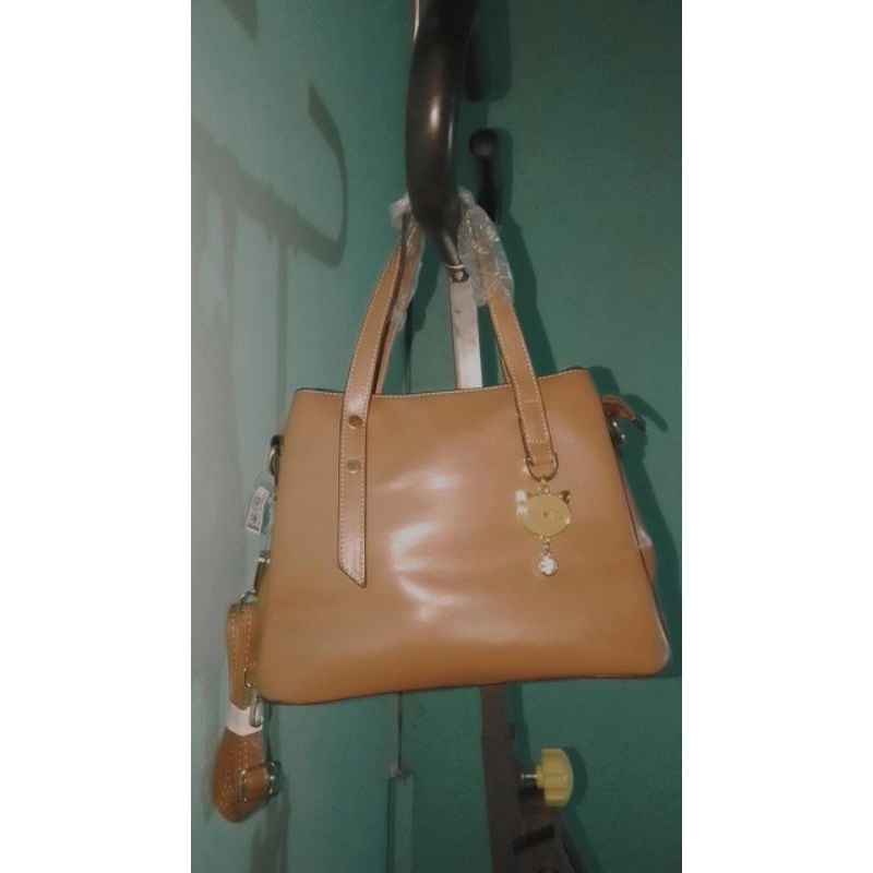 prelovedTasWanita
