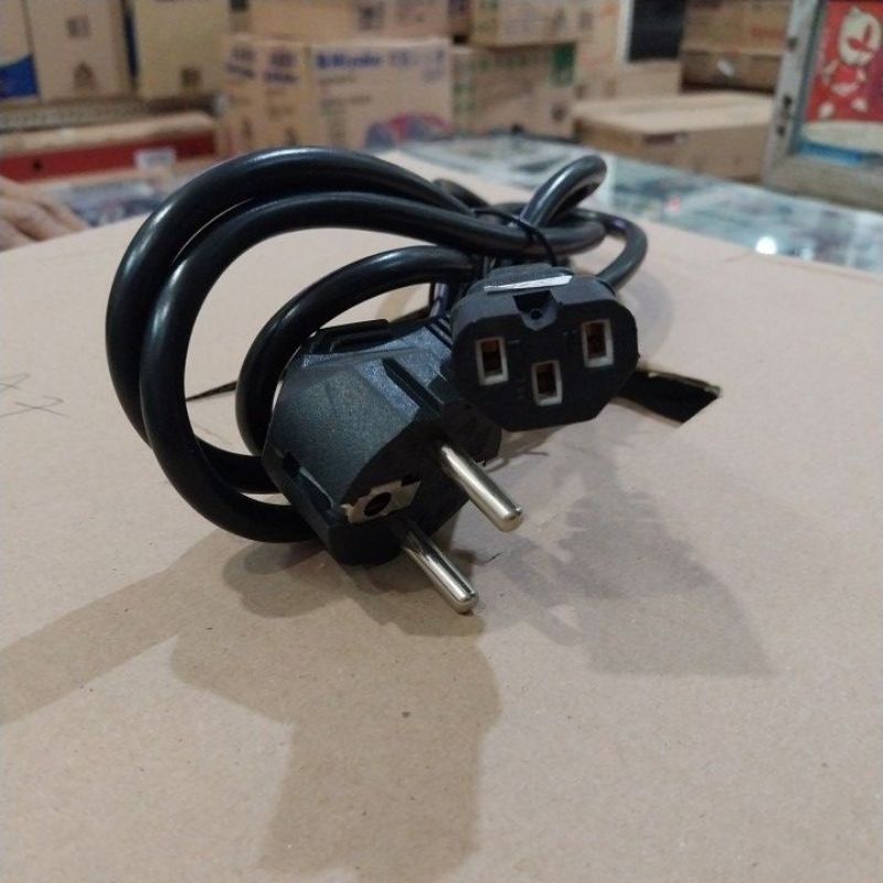 KABEL MAGIC COM KOMPUTER