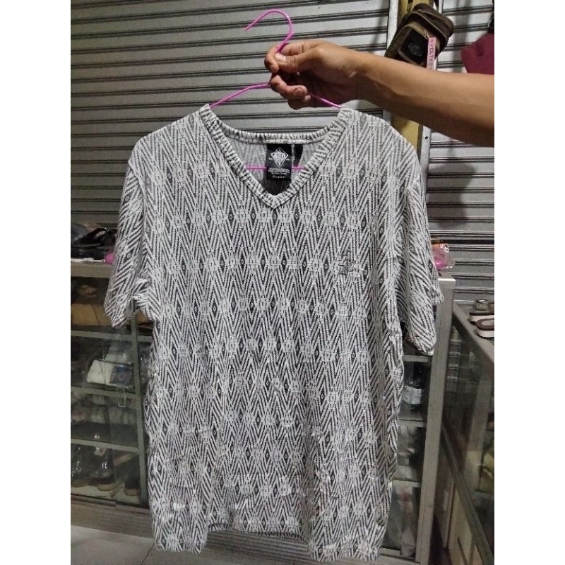 link co 90.000
