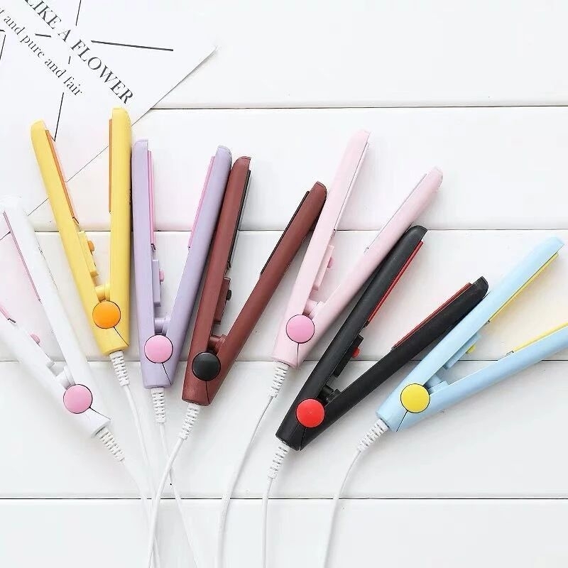 Catokan mini 2in1 karakter
