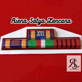 16+8+DN+Oprasi Polisi. Prisma.