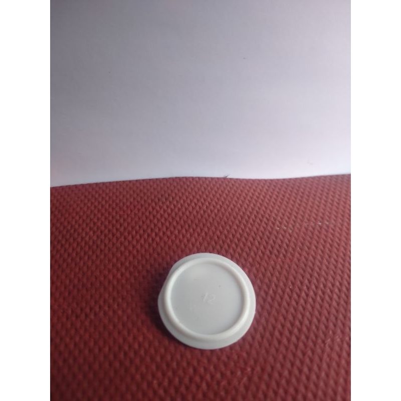 CROWN Membran Breastpump AUTO FUNCTIONS DIGITAL CR2638