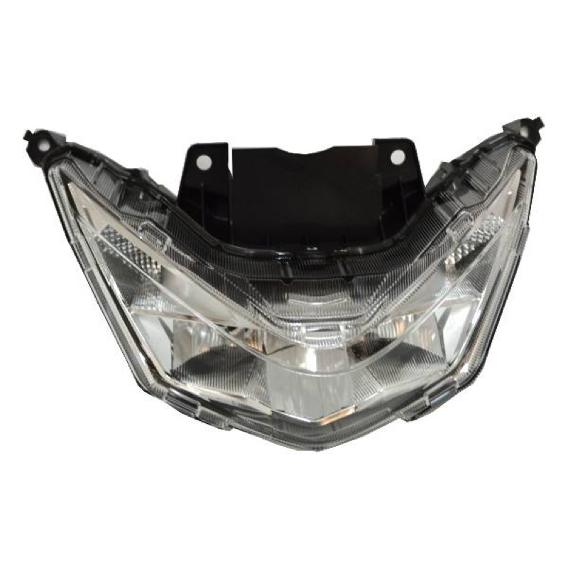 LIGHT ASSY HEAD - 33100K1AN01