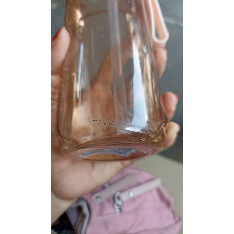 Paket Souvenir