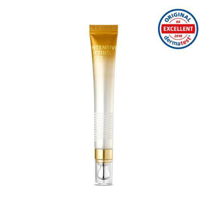 Isoi Intensive Lifting Spot 25 ml